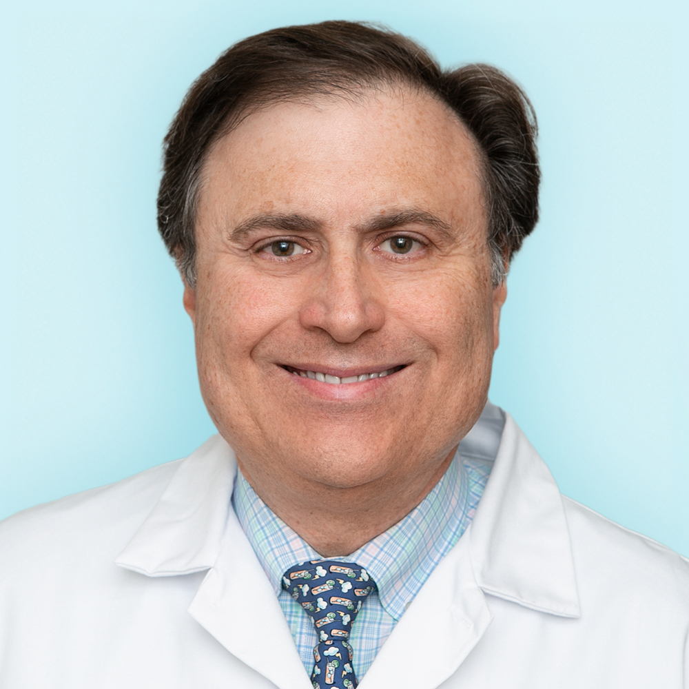 Joseph Frank Nestola