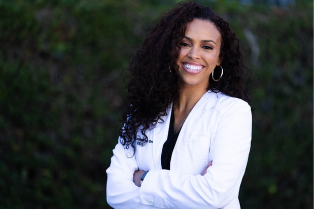 Images Overhill Dental
