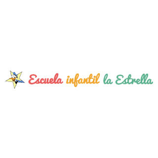 Escuela Infantil La Estrella Logo