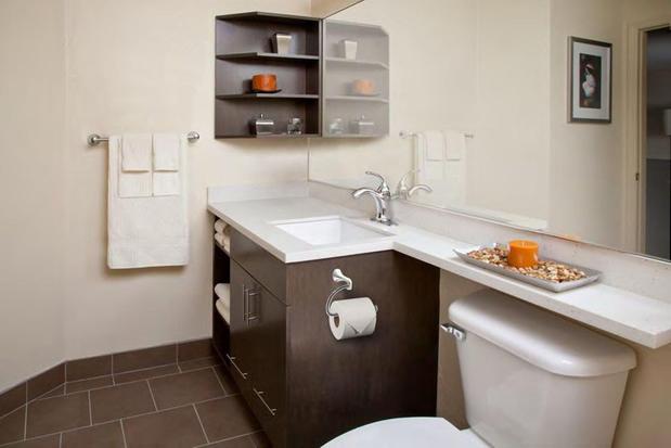 Images Candlewood Suites Sayre by IHG