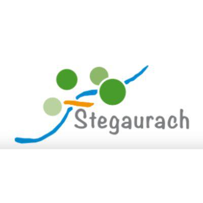 Gemeinde Stegaurach in Stegaurach - Logo