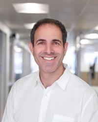 Dr. Benjamin D Reed, MD - Denver, CO - Neonatology, Neonatologist