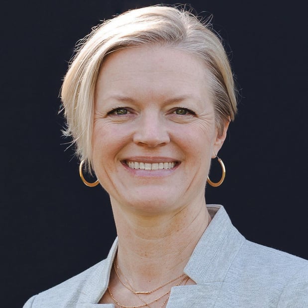 Images Edward Jones - Financial Advisor: Beth Weast, CFP®|CEPA®|AAMS®