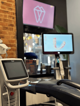 Images Wynkoop Dentistry