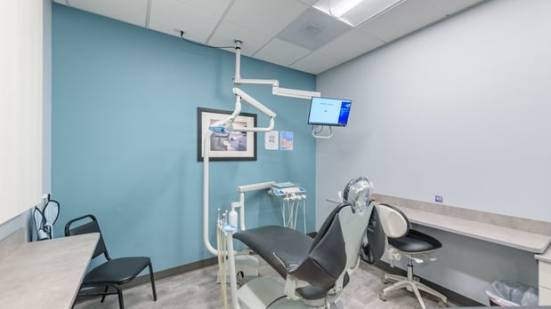 Images Gentle Dental Chula Vista