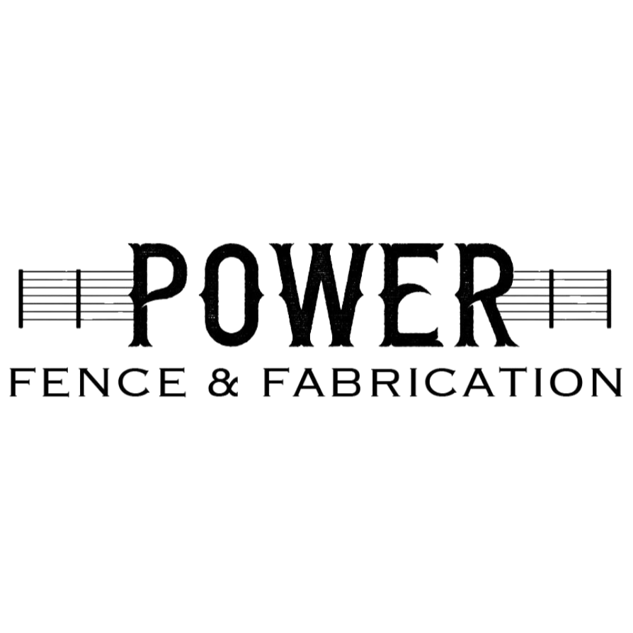 Power Fence & Fabrication
