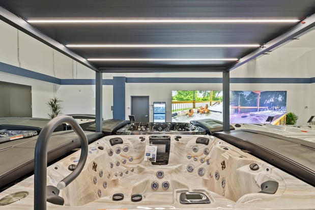 Images Aqua Living Factory Outlets