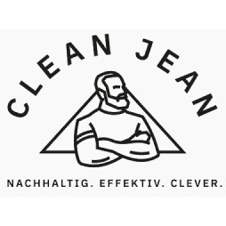 Clean Jean Holz- und Bautenschutz in Lemgo - Logo