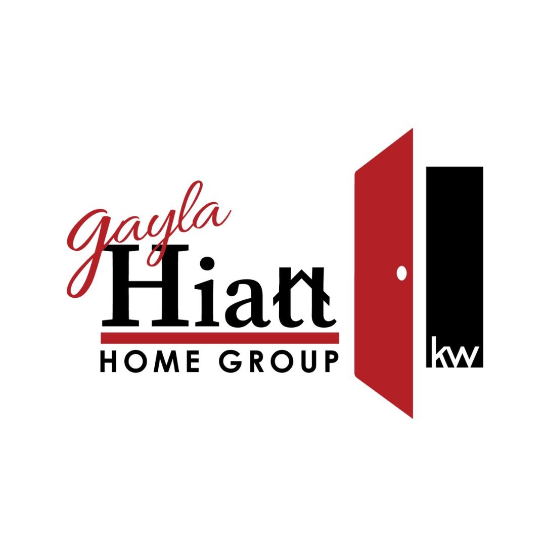 Hiatt Home Group
