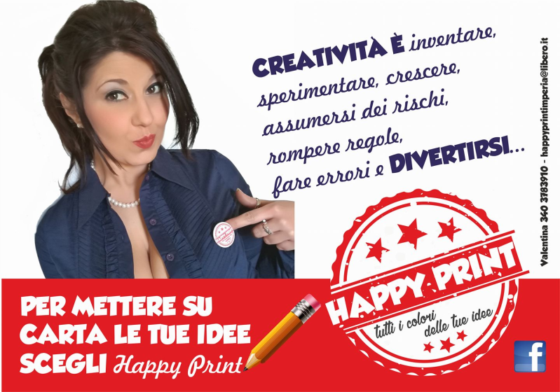 Images Happy Print