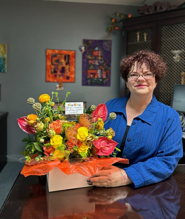 Images Susan Hart - State Farm Insurance Agent