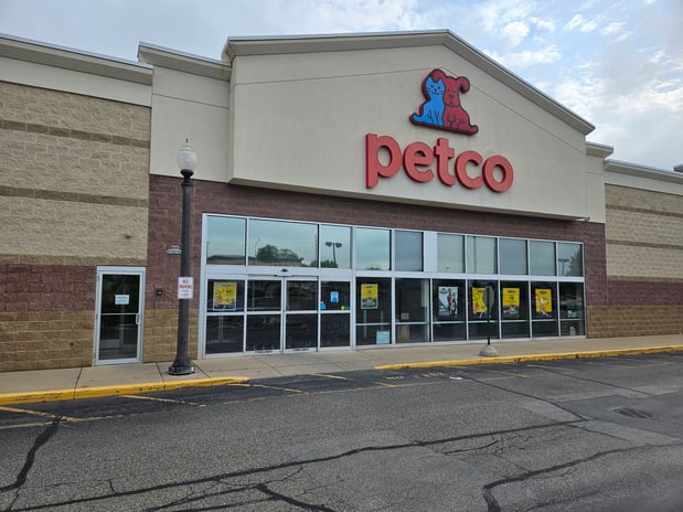 Images Petco
