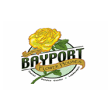 Bayport Flower Houses Inc Logo