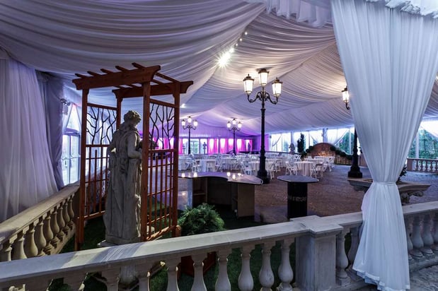 Images Hilton Garden Inn New York/Staten Island