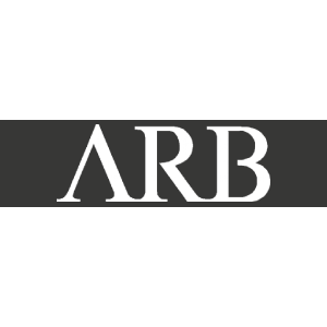 ARB Autohaus Krainer GmbH Logo