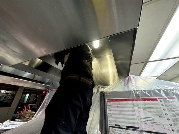 Images Clean that Kitchen