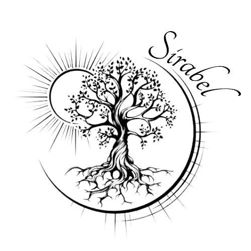Sirabel Tienda Logo