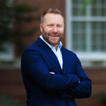 Grant Gingerich - State Farm Insurance Agent Logo