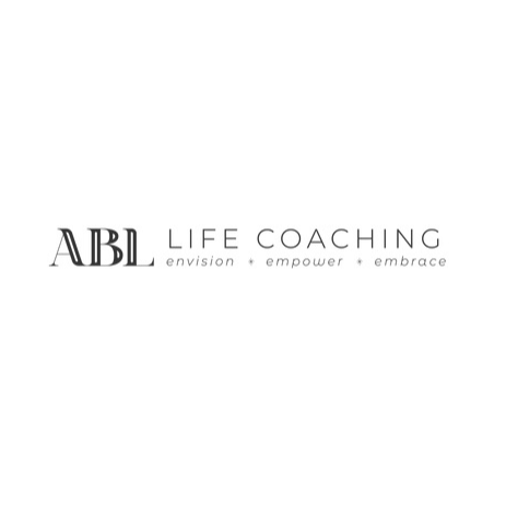 ABL Life Coaching