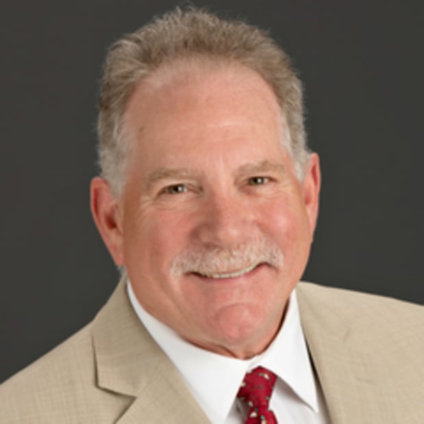 Images Edward Jones - Financial Advisor: Dirk Farrar