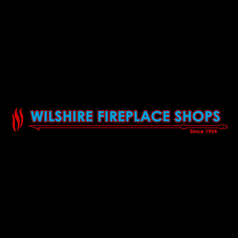Wilshire Fireplace Shops