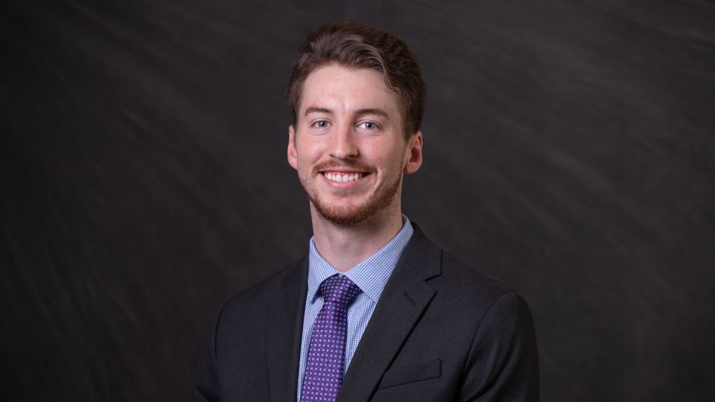 Dylan C Reed, DDS - Rogers, AR - Dentistry, General Dentistry