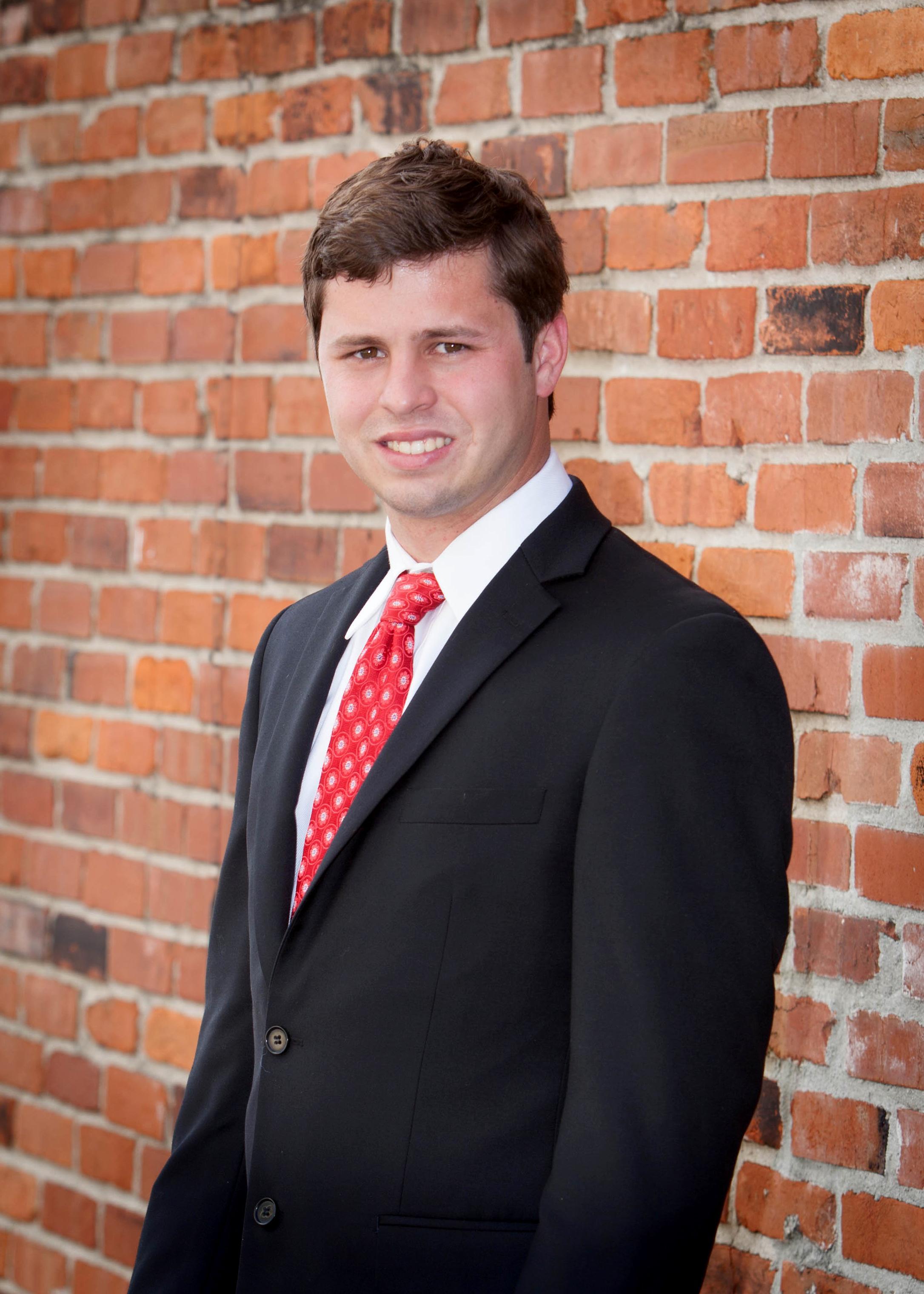 E Scott Thomas, Cpa