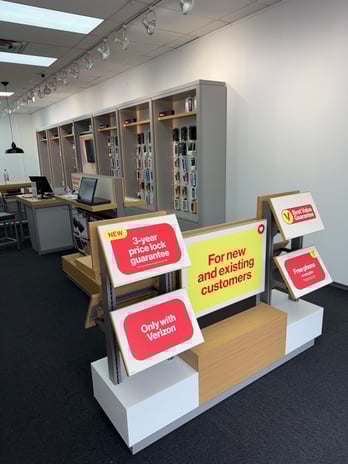 Images Verizon