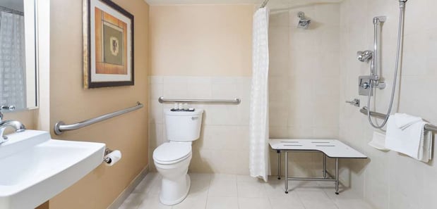 Images Embassy Suites by Hilton Denver Tech Center
