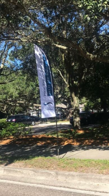 Images Carrollwood Smiles