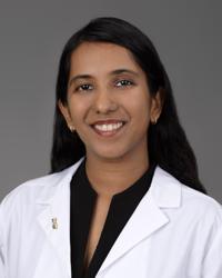 Kriti Ahuja, MD - Miami, FL - Oncology, Oncologist