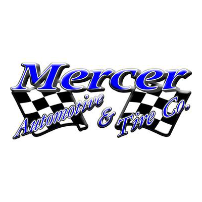 Mercer Automotive & Tire Co