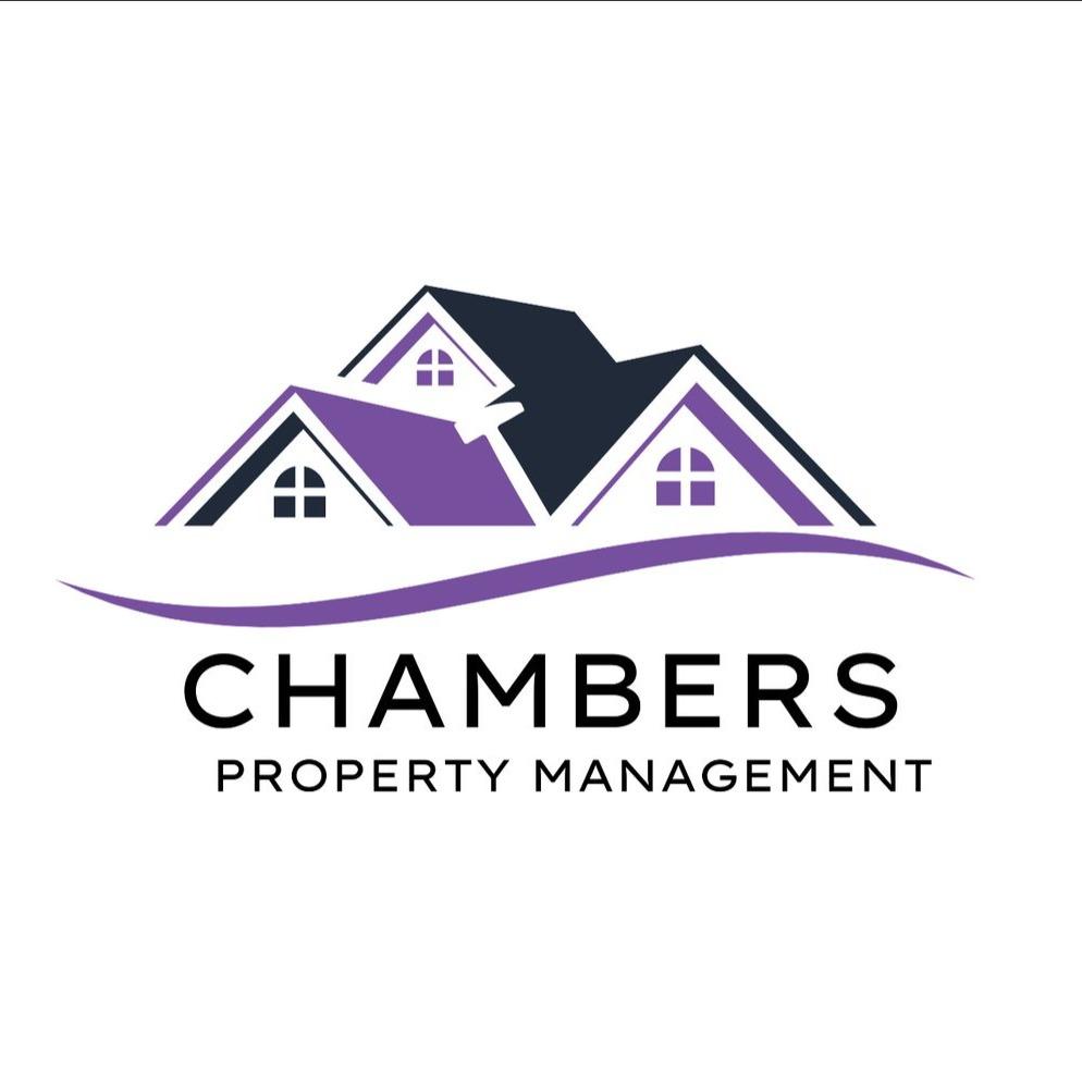 Chambers Property Management - Fresno, CA 93711 - (559)420-0500 | ShowMeLocal.com