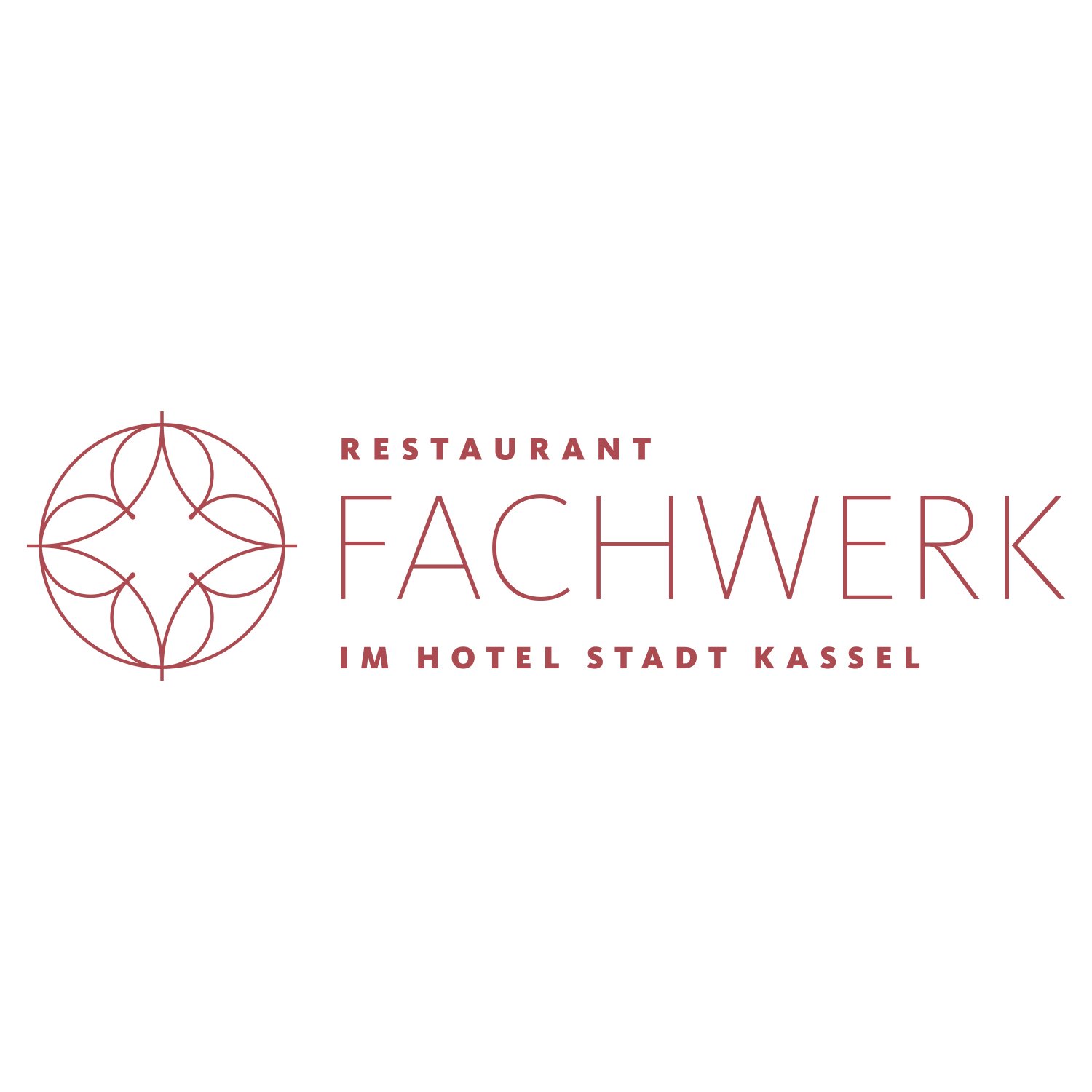 Kundenlogo Restaurant Fachwerk