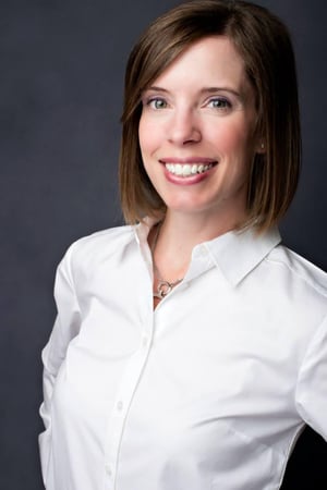 Images Denver Lending - A Division of Impact Home Lending
