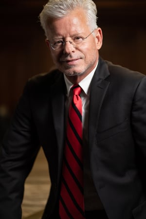 Images Law Offices of Jeff Martin