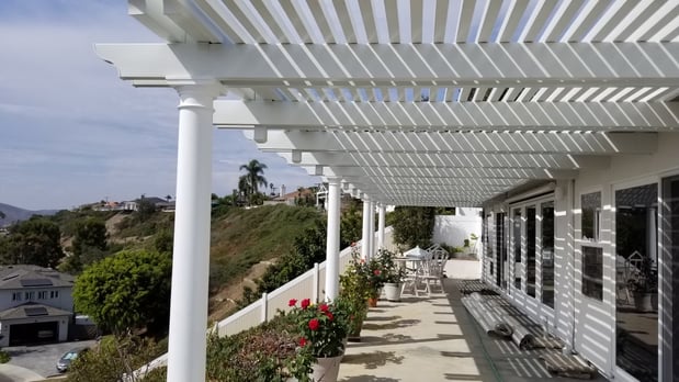Images Superior  Fence Inc