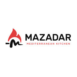 Mazadar Mediterranean Kitchen - Albany, NY 12205 - (518)464-0800 | ShowMeLocal.com