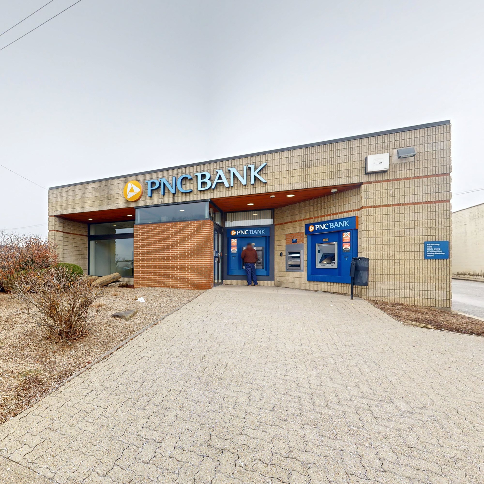 PNC Bank