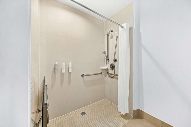 Images Hampton Inn Morgan Hill