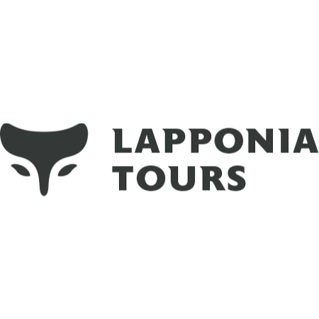 Lapponia Tours Logo