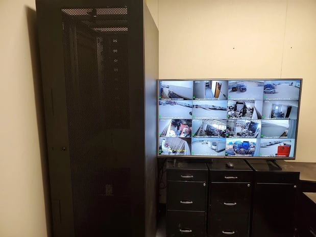 Images ADVANCE BUSINESS SOLUTIONS