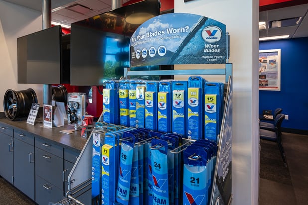 Images Tire Discounters