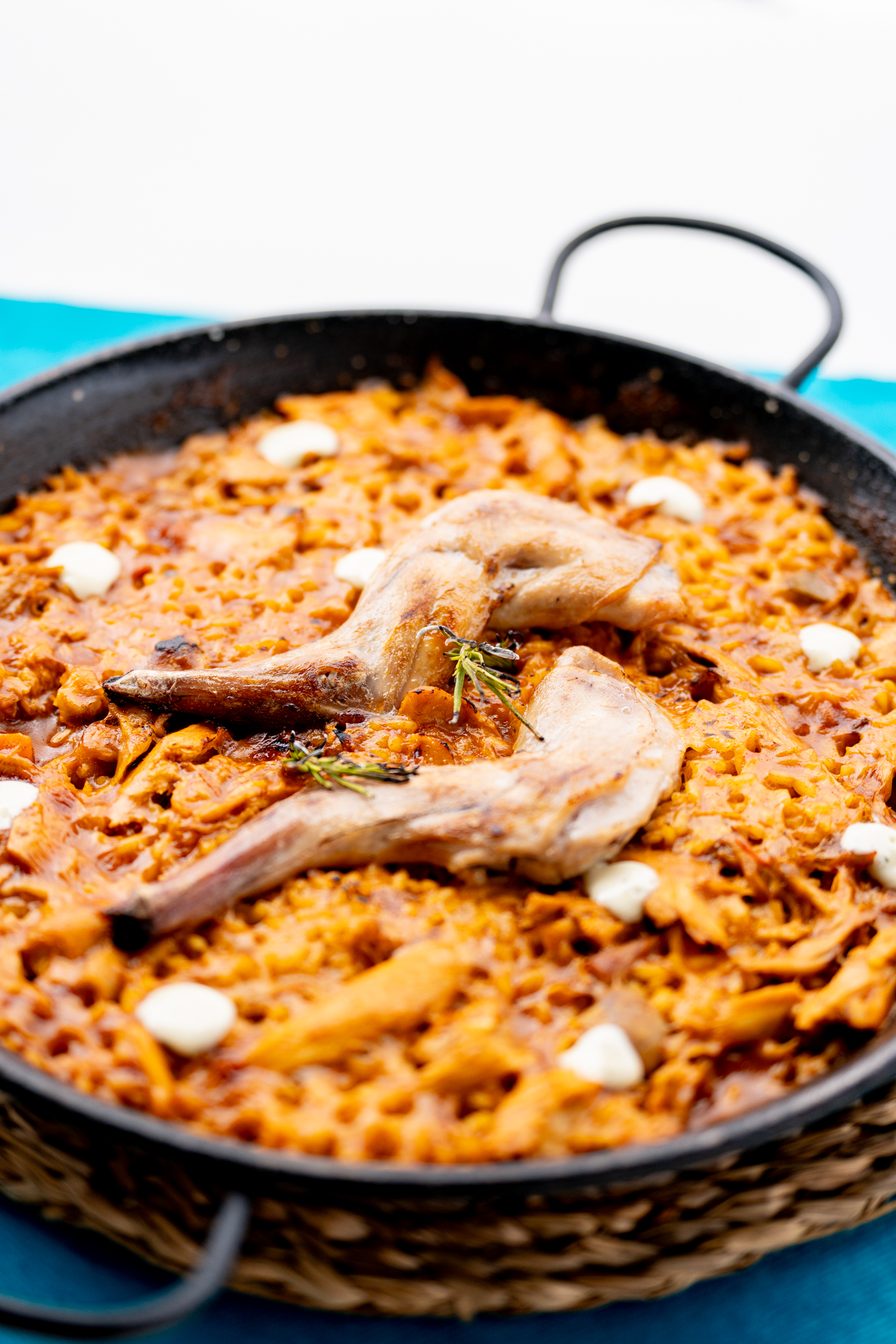 Restaurante Miramar