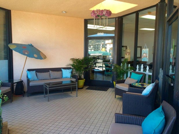 Images Hair Fairies The Head Lice Helpers Los Angeles