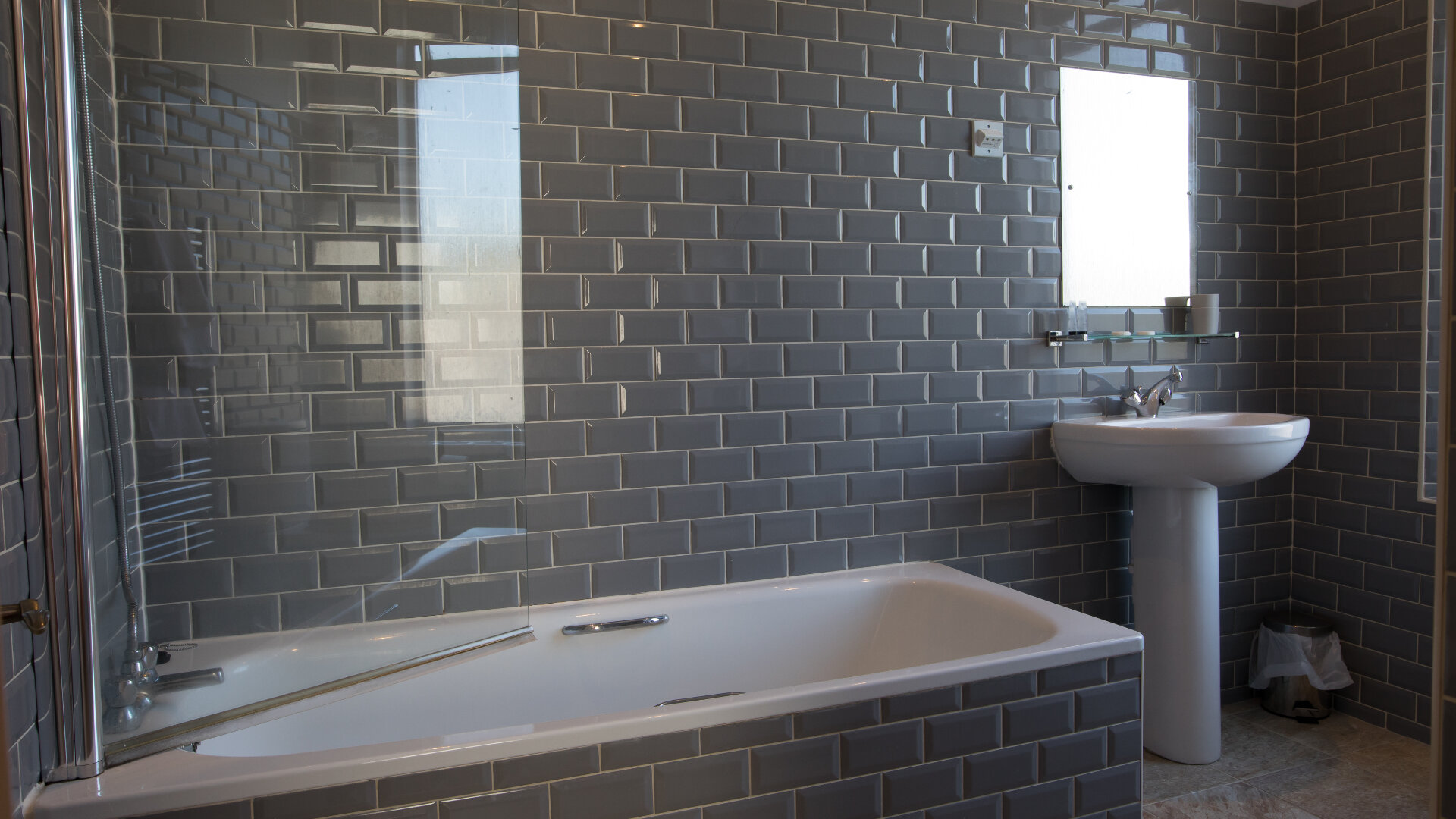 Images The Burrator Inn