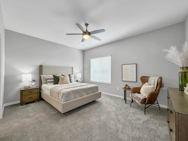 Images Rialto Townhomes