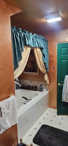 Images Buckingham Bath & Home Remodeling