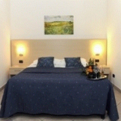 Images Hotel La Quercia