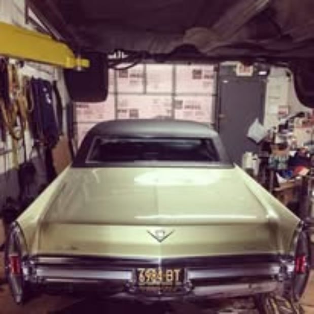 Images Everything Auto